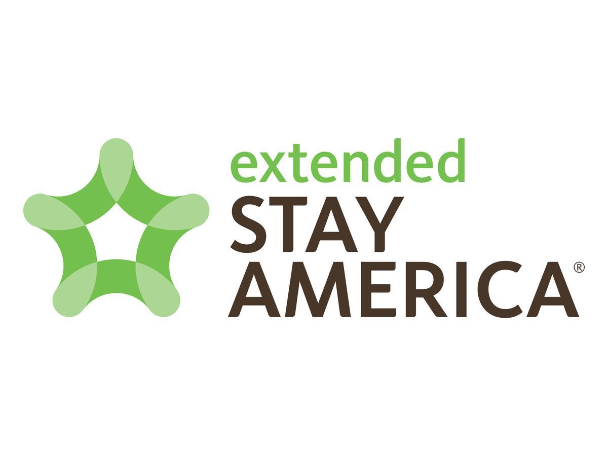 Extended America - Orange County - Spectrum 2*